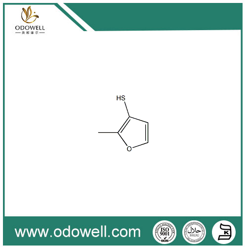 2-மெத்தில் -3-ஃபூரந்தியோல்