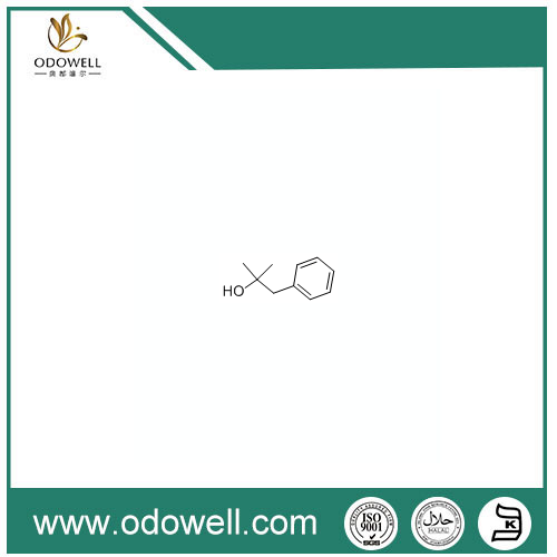 2-மெத்தில் -1 பெனைல் -2 ப்ராபனோல்