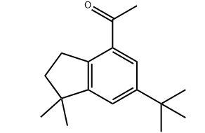 Celestolideï¼ˆCAS எண்: 13171-00-1ï¼‰ இன் பயன்கள்