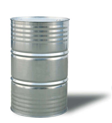 தலைவலி நிவாரணத்திற்கு எந்த அத்தியாவசிய எண்ணெய்கள் மிகவும் பயனுள்ளதாக இருக்கும்